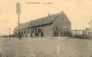 Waregem (2).jpg